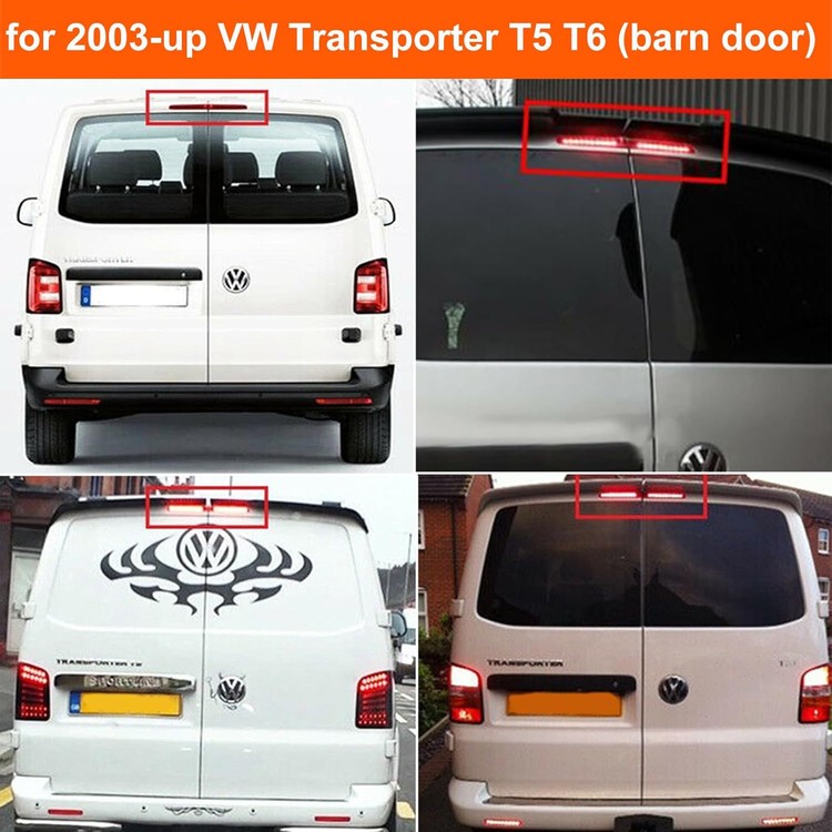 autoxbert-pair-left-right-of-rear-3rd-brake-lights-for-2003-up-vw-t5-t6-barn-door-high-level-brake-light-replacement-smoke-black-lens-05-kix
