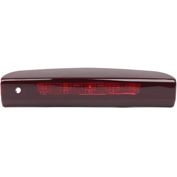 bacar-high-level-rear-stop-lamp-led-third-tail-mount-brake-light-abs-red-car-for-vauxhall-corsa-de-2007-2019-01-gji