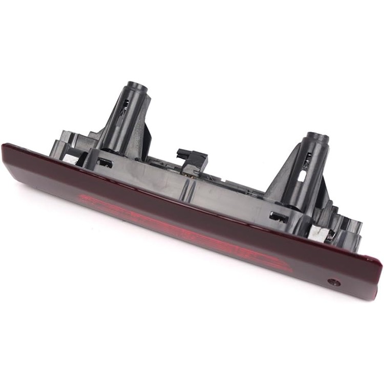 bacar-high-level-rear-stop-lamp-led-third-tail-mount-brake-light-abs-red-car-for-vauxhall-corsa-de-2007-2019-03-etk