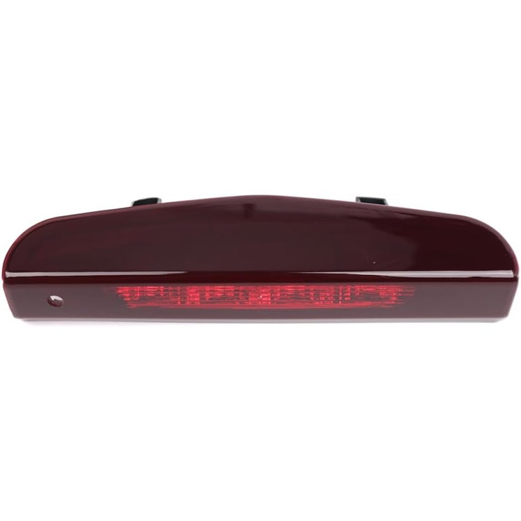 bacar-high-level-rear-stop-lamp-led-third-tail-mount-brake-light-abs-red-car-for-vauxhall-corsa-de-2007-2019-04-csv