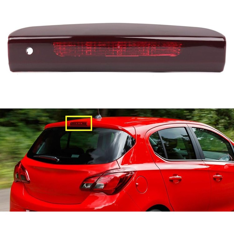 bacar-high-level-rear-stop-lamp-led-third-tail-mount-brake-light-abs-red-car-for-vauxhall-corsa-de-2007-2019-05-pyl