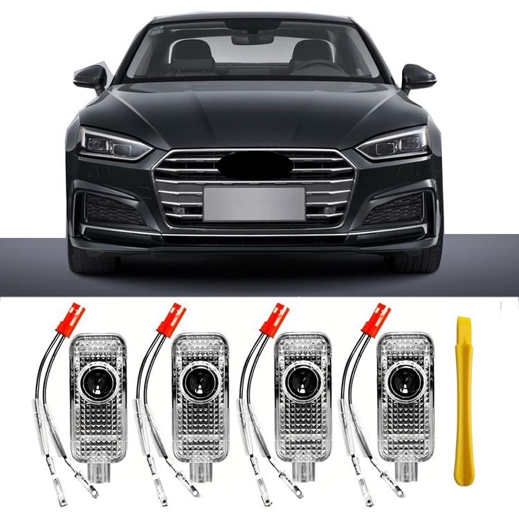 car-door-projector-lights-welcome-courtesy-light-for-audi-4-01-vbk