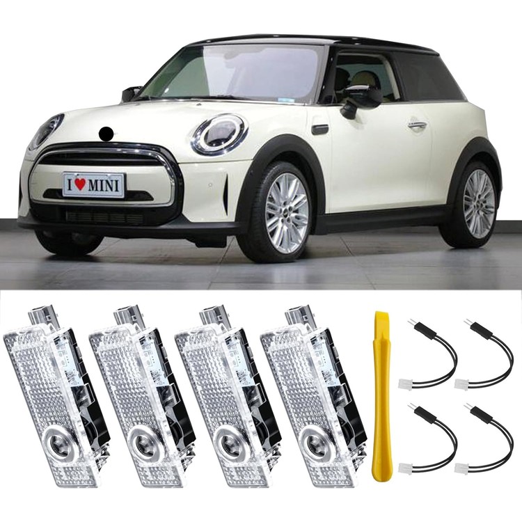 car-door-projector-lights-welcome-courtesy-light-for-mini-cooper-2-01-qgf