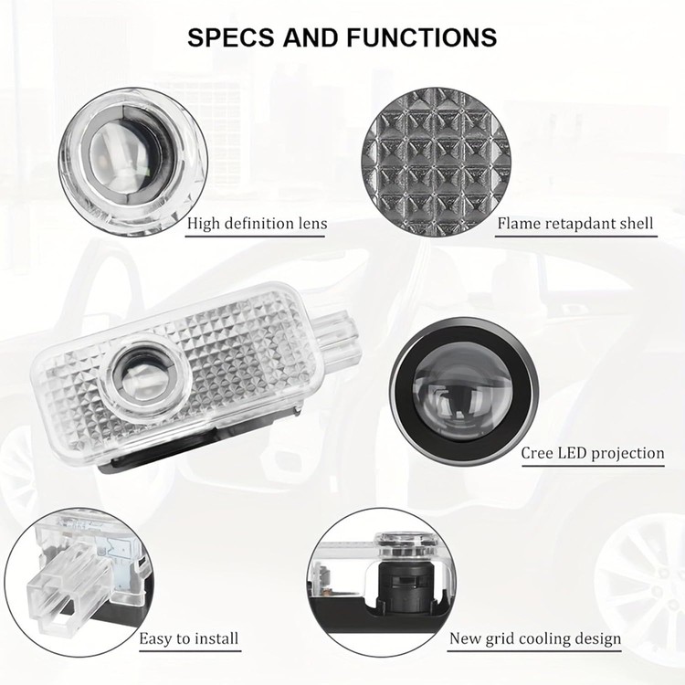 car-door-projector-lights-welcome-courtesy-light-for-mini-cooper-2-02-ldr