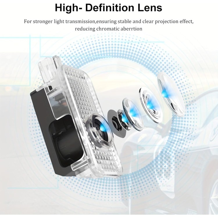 car-door-projector-lights-welcome-courtesy-light-for-mini-cooper-2-03-rpv