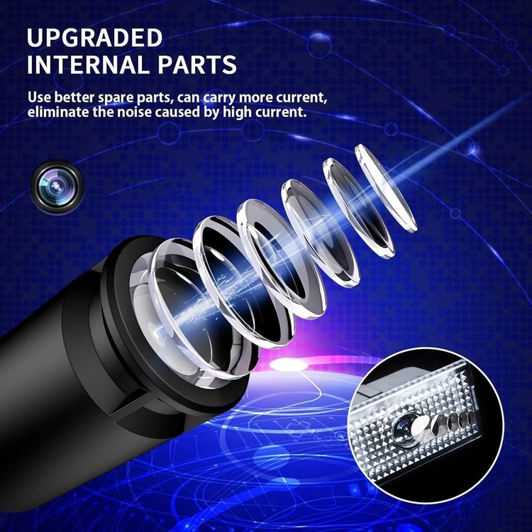 car-door-projector-lights-welcome-courtesy-light-for-mini-cooper-2-04-vvy