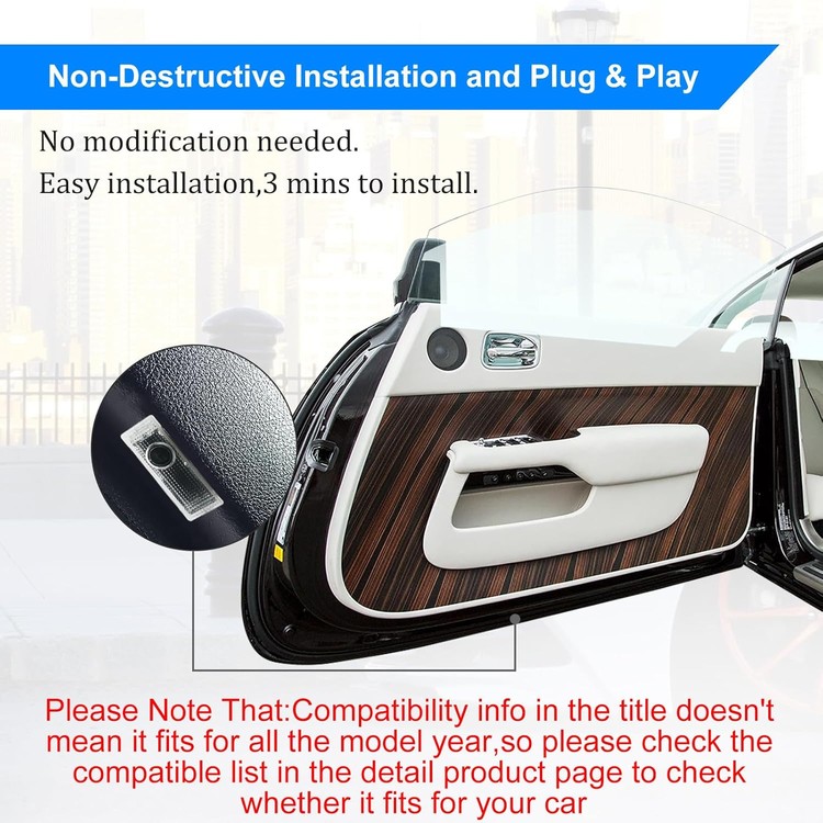 car-door-projector-lights-welcome-courtesy-light-for-mini-cooper-2-06-wzv