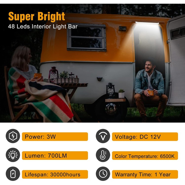 car-interior-lights-bar-2pcs-12v-3w-48-leds-slim-strip-lights-with-onoff-switch-universal-white-lighting-lamp-for-caravan-van-bus-boat-camper-truck-mo-02-vad