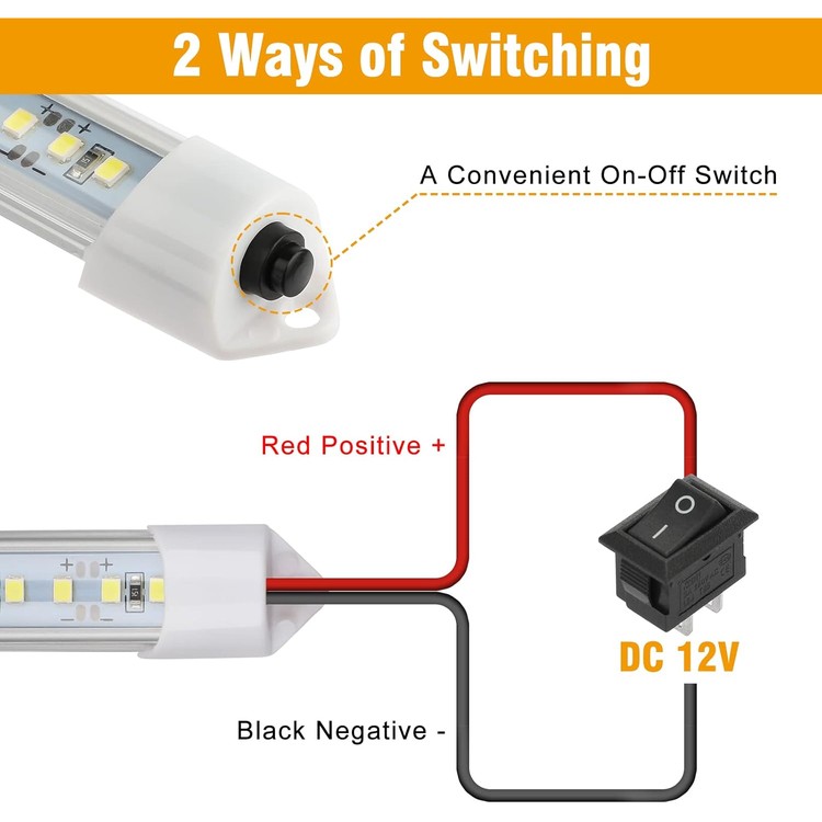 car-interior-lights-bar-2pcs-12v-3w-48-leds-slim-strip-lights-with-onoff-switch-universal-white-lighting-lamp-for-caravan-van-bus-boat-camper-truck-mo-04-tbn