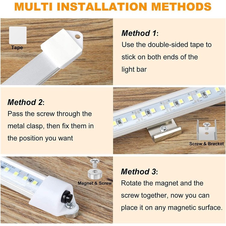 car-interior-lights-bar-2pcs-12v-3w-48-leds-slim-strip-lights-with-onoff-switch-universal-white-lighting-lamp-for-caravan-van-bus-boat-camper-truck-mo-05-xbd