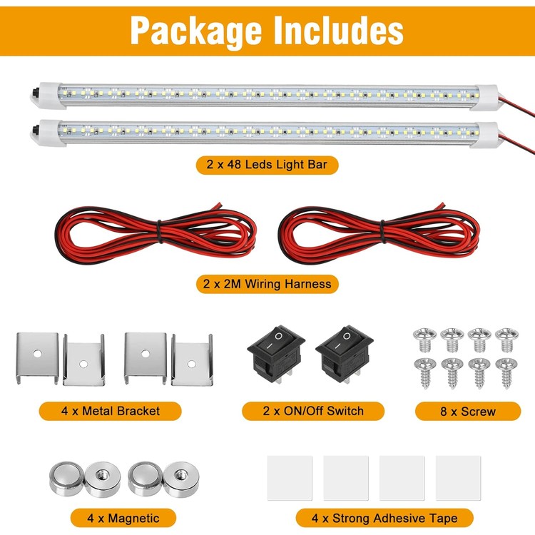 car-interior-lights-bar-2pcs-12v-3w-48-leds-slim-strip-lights-with-onoff-switch-universal-white-lighting-lamp-for-caravan-van-bus-boat-camper-truck-mo-06-hdq