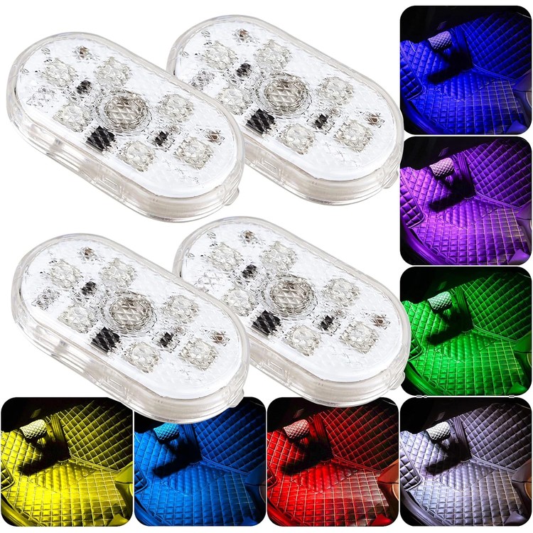 car-led-interior-lights-footwell-lights-for-car-interior-ambient-lighting-usb-rechargeable-wireless-touch-car-light-for-boot-car-doors-armrest-boxes-s-01-azi