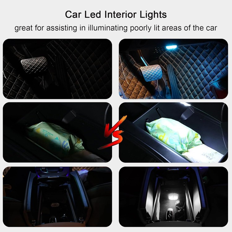 car-led-interior-lights-footwell-lights-for-car-interior-ambient-lighting-usb-rechargeable-wireless-touch-car-light-for-boot-car-doors-armrest-boxes-s-02-aff