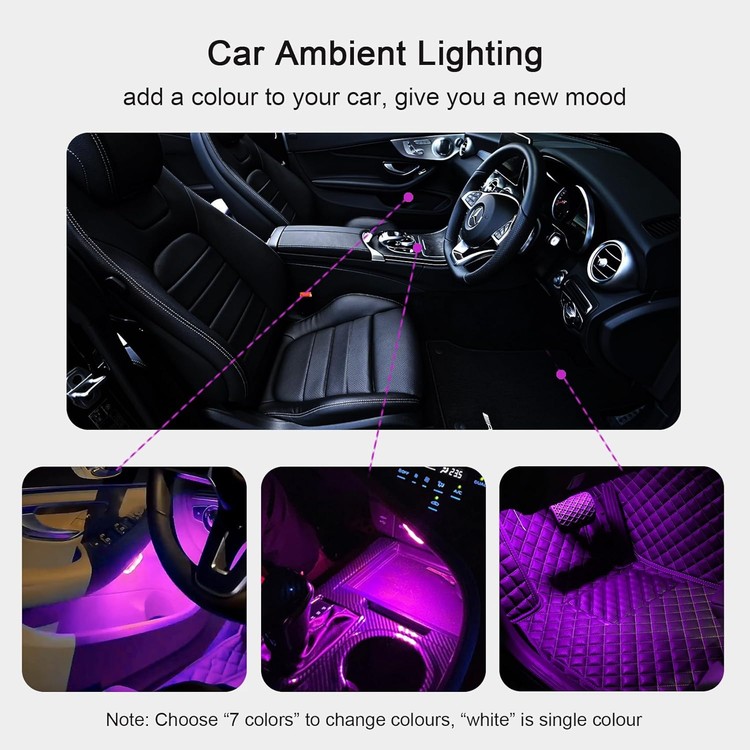 car-led-interior-lights-footwell-lights-for-car-interior-ambient-lighting-usb-rechargeable-wireless-touch-car-light-for-boot-car-doors-armrest-boxes-s-03-yma