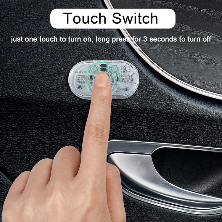 car-led-interior-lights-footwell-lights-for-car-interior-ambient-lighting-usb-rechargeable-wireless-touch-car-light-for-boot-car-doors-armrest-boxes-s-04-nje