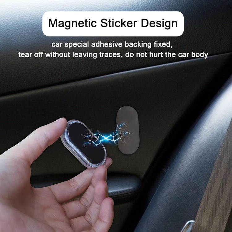 car-led-interior-lights-footwell-lights-for-car-interior-ambient-lighting-usb-rechargeable-wireless-touch-car-light-for-boot-car-doors-armrest-boxes-s-05-wdk