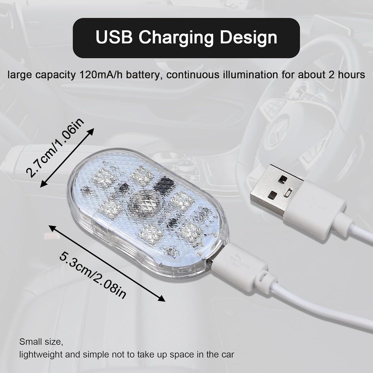 car-led-interior-lights-footwell-lights-for-car-interior-ambient-lighting-usb-rechargeable-wireless-touch-car-light-for-boot-car-doors-armrest-boxes-s-06-xqw