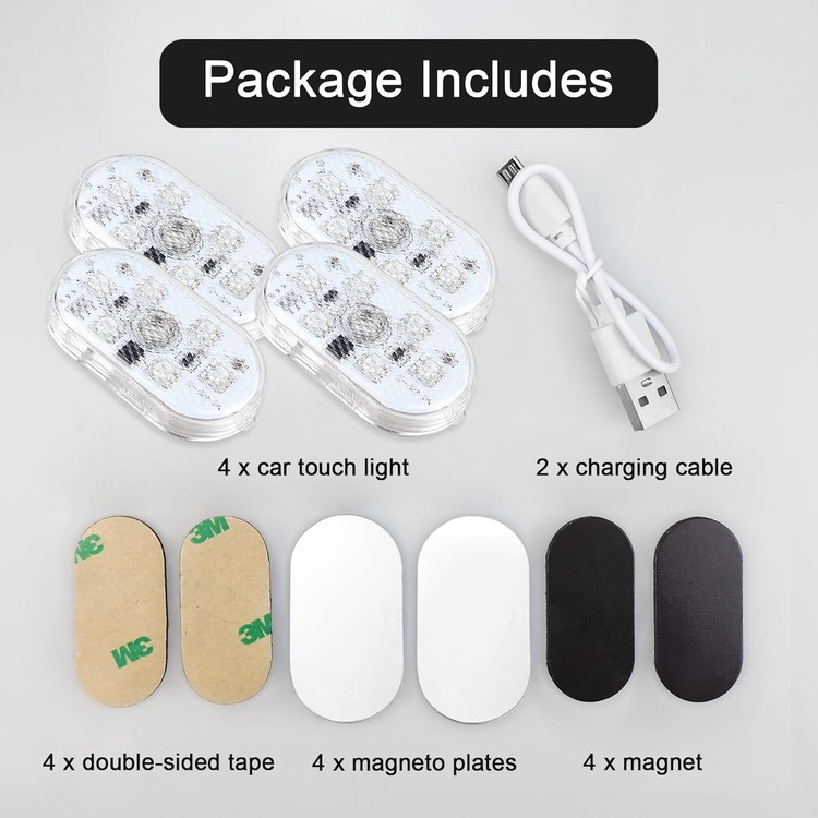 car-led-interior-lights-footwell-lights-for-car-interior-ambient-lighting-usb-rechargeable-wireless-touch-car-light-for-boot-car-doors-armrest-boxes-s-07-lha