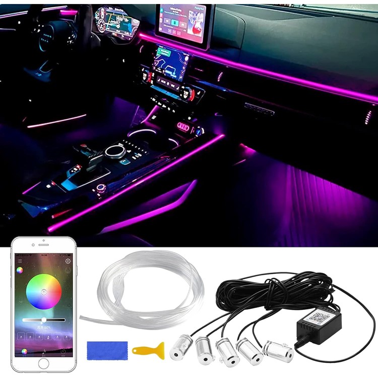 car-led-interior-strip-light-5-in-1-16-million-colors-with-236-inches-fiber-optic-multicolor-rgb-sound-active-automobile-atmosphere-strip-ambient-ligh-01-cqz