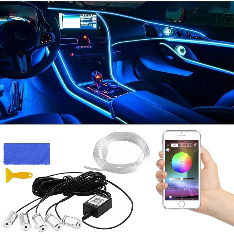 car-led-interior-strip-light-5-in-1-16-million-colors-with-236-inches-fiber-optic-multicolor-rgb-sound-active-automobile-atmosphere-strip-ambient-ligh-02-ujd