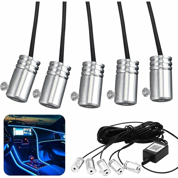 car-led-interior-strip-light-5-in-1-16-million-colors-with-236-inches-fiber-optic-multicolor-rgb-sound-active-automobile-atmosphere-strip-ambient-ligh-03-sdr