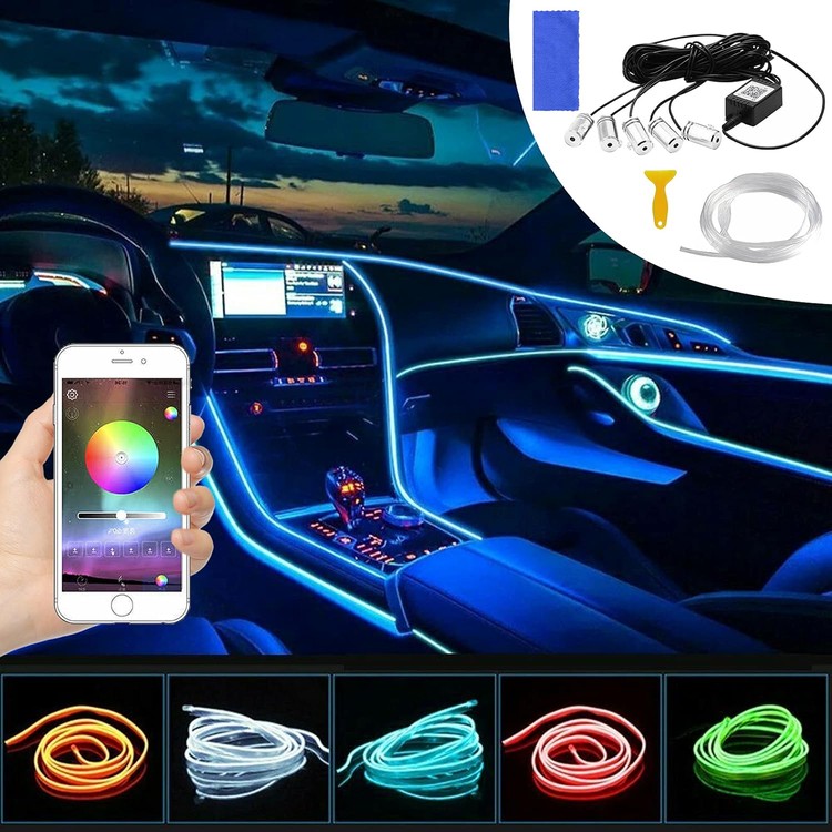 car-led-interior-strip-light-5-in-1-16-million-colors-with-236-inches-fiber-optic-multicolor-rgb-sound-active-automobile-atmosphere-strip-ambient-ligh-04-olv