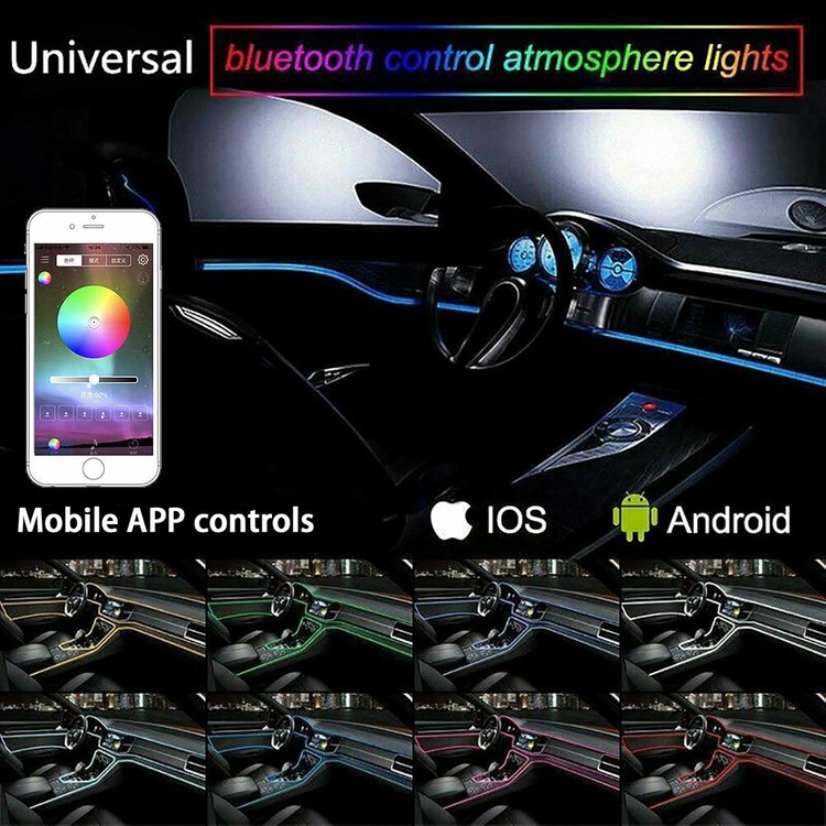 car-led-interior-strip-light-5-in-1-16-million-colors-with-236-inches-fiber-optic-multicolor-rgb-sound-active-automobile-atmosphere-strip-ambient-ligh-05-ust