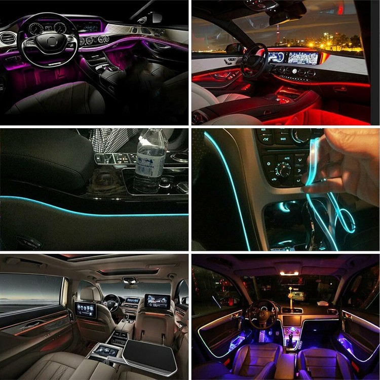 car-led-interior-strip-light-5-in-1-16-million-colors-with-236-inches-fiber-optic-multicolor-rgb-sound-active-automobile-atmosphere-strip-ambient-ligh-06-wjp