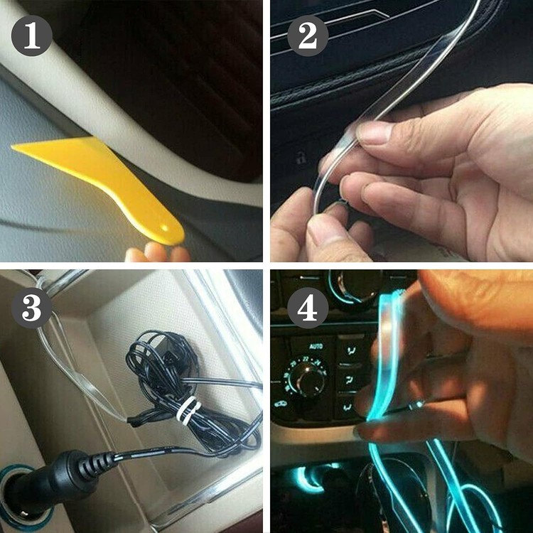 car-led-interior-strip-light-5-in-1-16-million-colors-with-236-inches-fiber-optic-multicolor-rgb-sound-active-automobile-atmosphere-strip-ambient-ligh-07-jvx