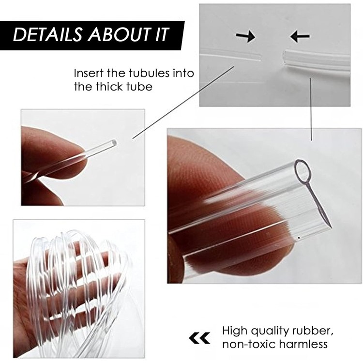 car-led-interior-strip-light-5-in-1-16-million-colors-with-236-inches-fiber-optic-multicolor-rgb-sound-active-automobile-atmosphere-strip-ambient-ligh-08-jem