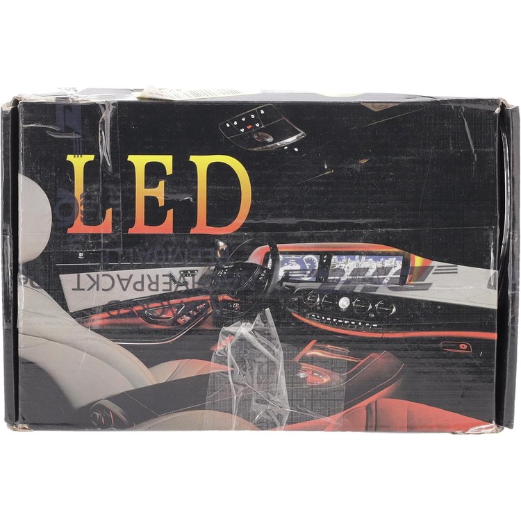 car-led-interior-strip-light-5-in-1-16-million-colors-with-236-inches-fiber-optic-multicolor-rgb-sound-active-automobile-atmosphere-strip-ambient-ligh-09-pwr