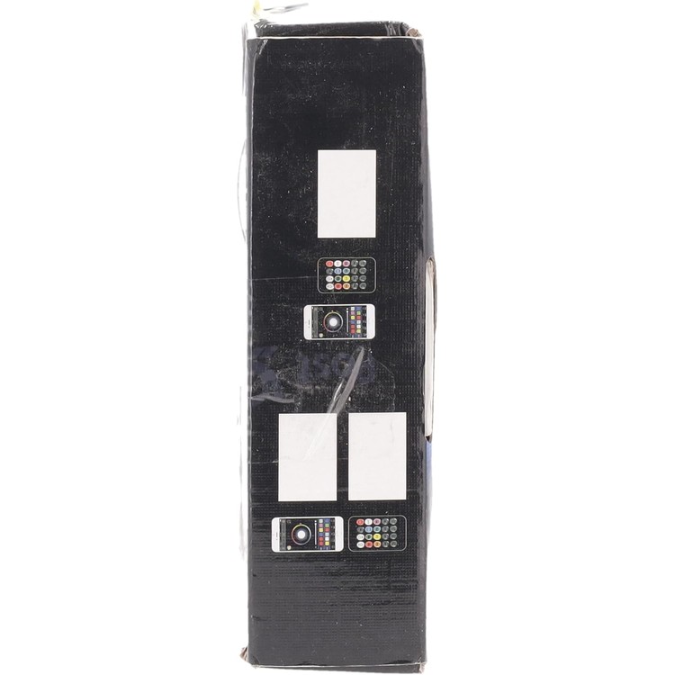 car-led-interior-strip-light-5-in-1-16-million-colors-with-236-inches-fiber-optic-multicolor-rgb-sound-active-automobile-atmosphere-strip-ambient-ligh-10-jxe