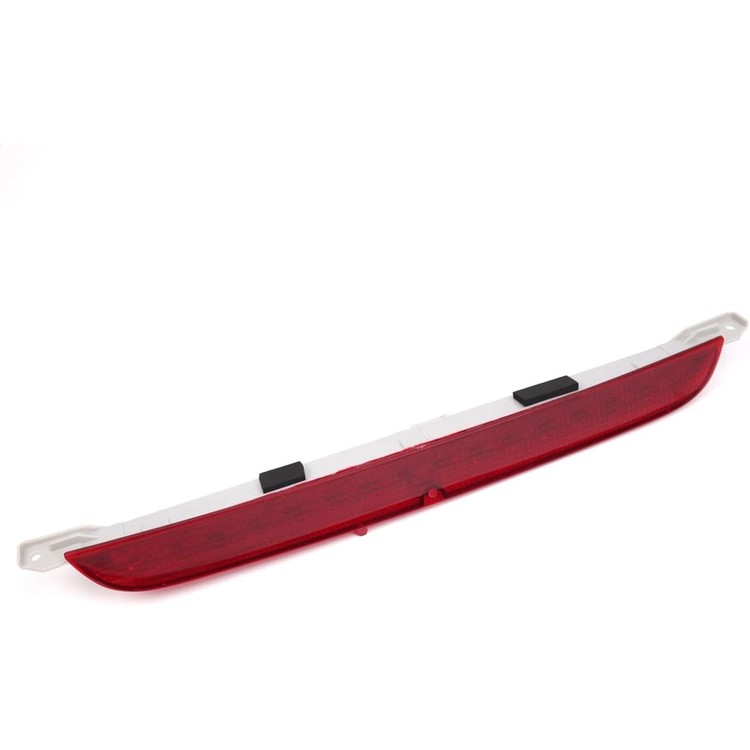 car-third-brake-lights-for-bmw-for-x5-ii-for-e70-2007-2008-2009-2010-2011-2012-2013-third-brake-light-waterproof-tail-lamp-high-mount-brake-light-6325-01-bgp