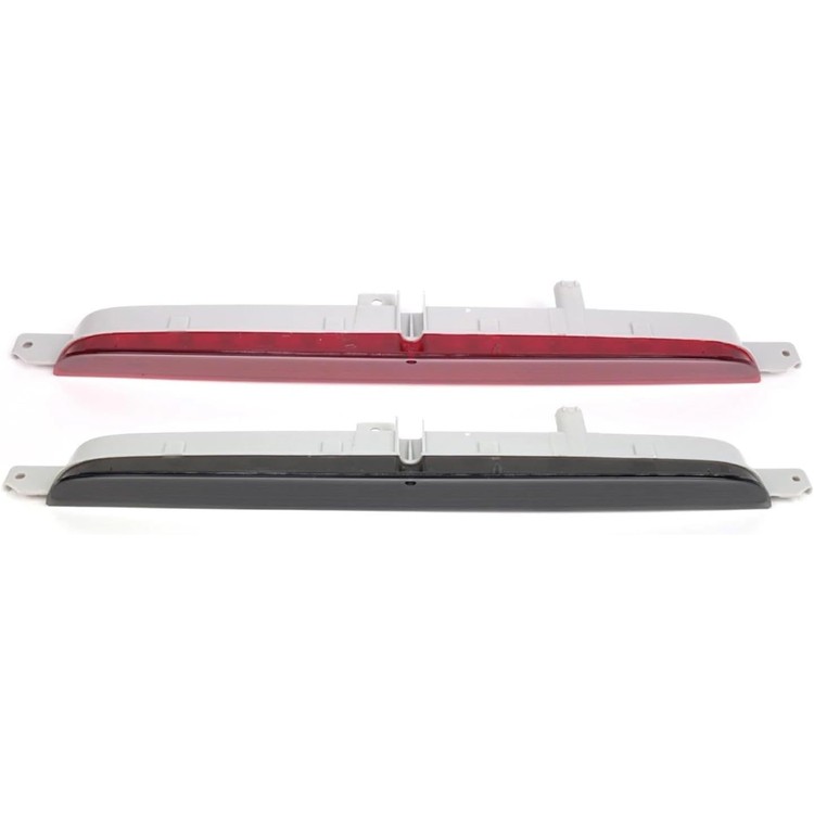 car-third-brake-lights-for-bmw-for-x5-ii-for-e70-2007-2008-2009-2010-2011-2012-2013-third-brake-light-waterproof-tail-lamp-high-mount-brake-light-6325-03-xwl