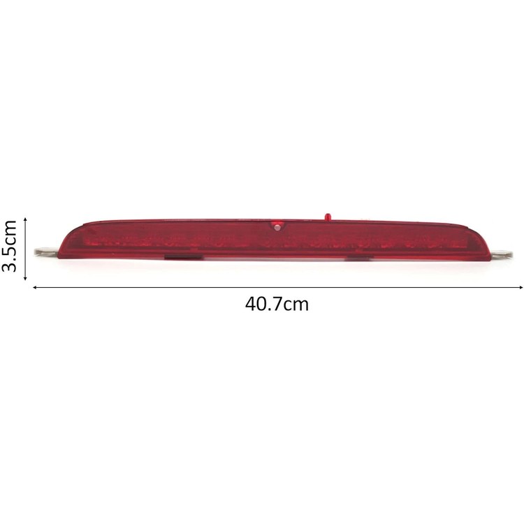 car-third-brake-lights-for-bmw-for-x5-ii-for-e70-2007-2008-2009-2010-2011-2012-2013-third-brake-light-waterproof-tail-lamp-high-mount-brake-light-6325-04-fcq