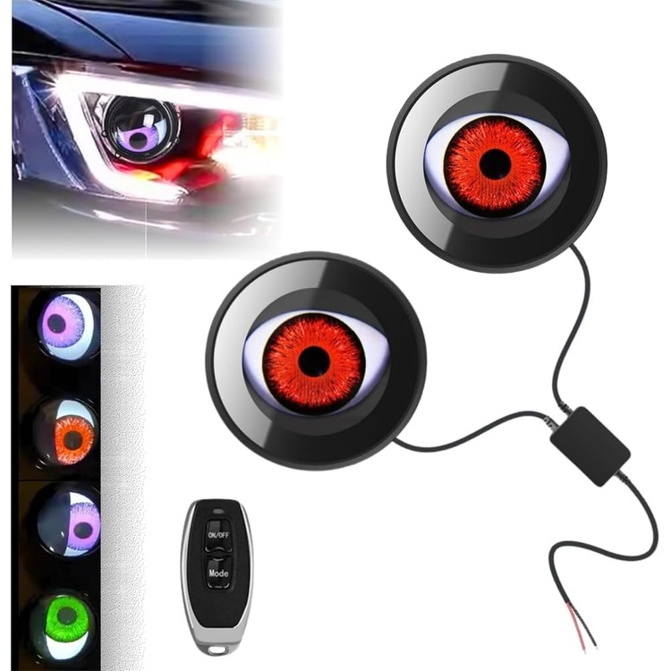 ctopkatuo-2pcs-animated-devil-eye-car-lights-8-mode-car-beast-demon-eyes-headlight-lens-wifi-control-wireless-dynamic-led-eyes-for-car-01-lky