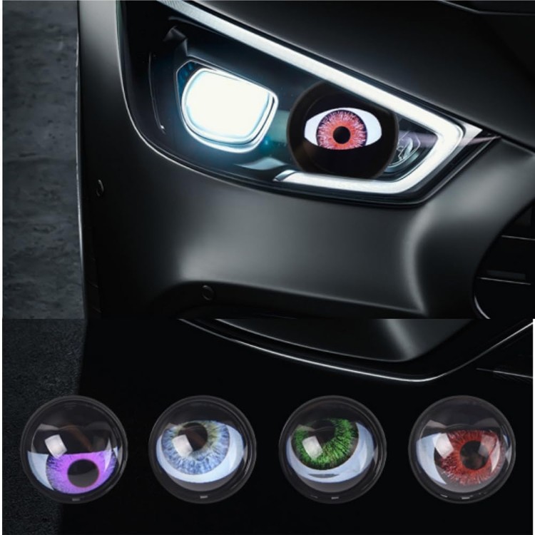 ctopkatuo-2pcs-animated-devil-eye-car-lights-8-mode-car-beast-demon-eyes-headlight-lens-wifi-control-wireless-dynamic-led-eyes-for-car-02-vqw