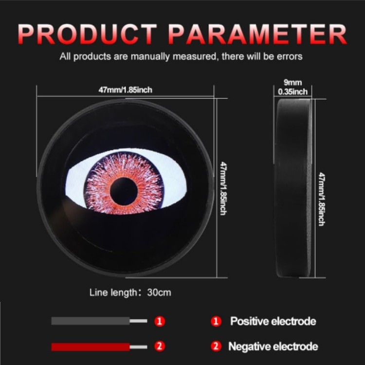 ctopkatuo-2pcs-animated-devil-eye-car-lights-8-mode-car-beast-demon-eyes-headlight-lens-wifi-control-wireless-dynamic-led-eyes-for-car-04-ifg