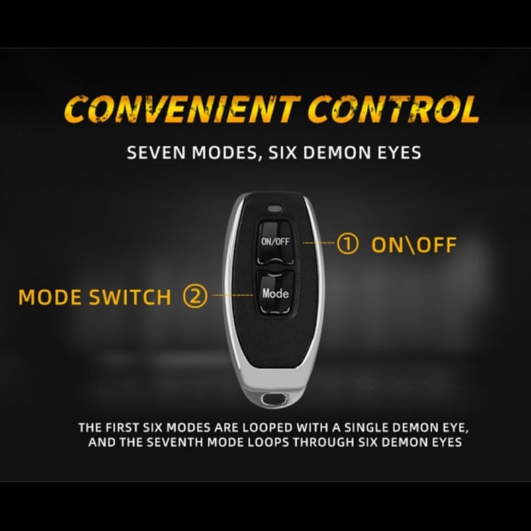 ctopkatuo-2pcs-animated-devil-eye-car-lights-8-mode-car-beast-demon-eyes-headlight-lens-wifi-control-wireless-dynamic-led-eyes-for-car-05-exd
