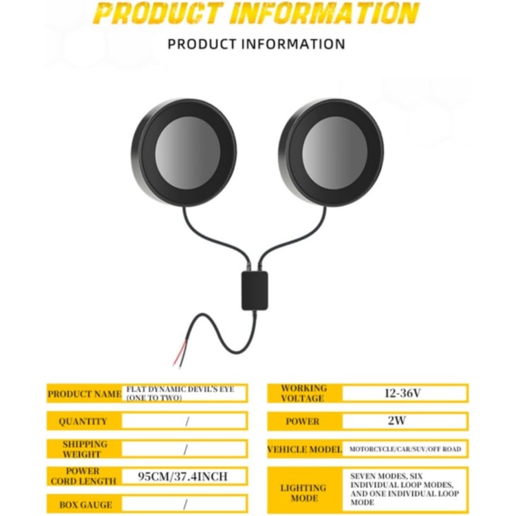 ctopkatuo-2pcs-animated-devil-eye-car-lights-8-mode-car-beast-demon-eyes-headlight-lens-wifi-control-wireless-dynamic-led-eyes-for-car-06-fbl