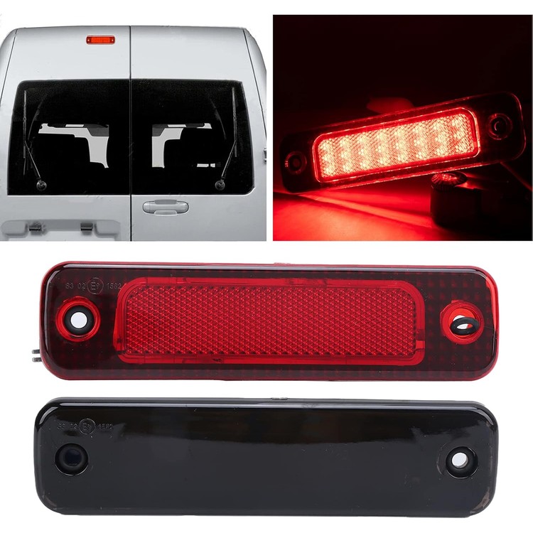 deror-led-high-mount-3rd-brake-light-tail-lamp-5128002-replacement-fit-for-ford-transit-mk7-20062014red-default-01-qrw