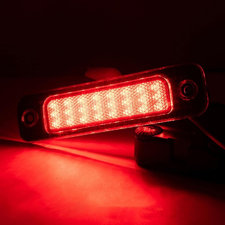 deror-led-high-mount-3rd-brake-light-tail-lamp-5128002-replacement-fit-for-ford-transit-mk7-20062014red-default-02-tji