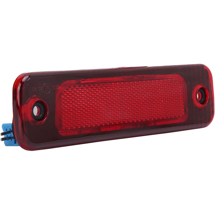 deror-led-high-mount-3rd-brake-light-tail-lamp-5128002-replacement-fit-for-ford-transit-mk7-20062014red-default-03-dvc