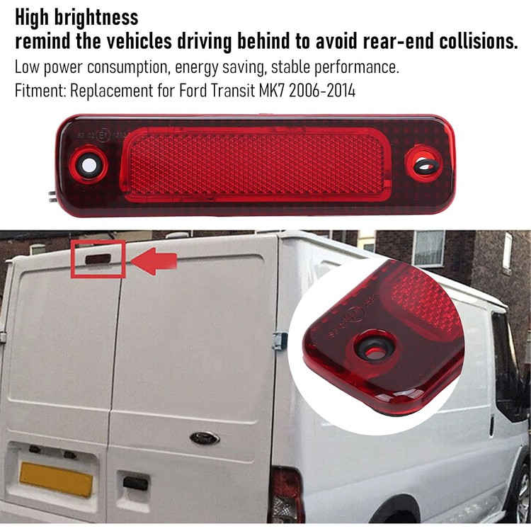 deror-led-high-mount-3rd-brake-light-tail-lamp-5128002-replacement-fit-for-ford-transit-mk7-20062014red-default-04-ttl