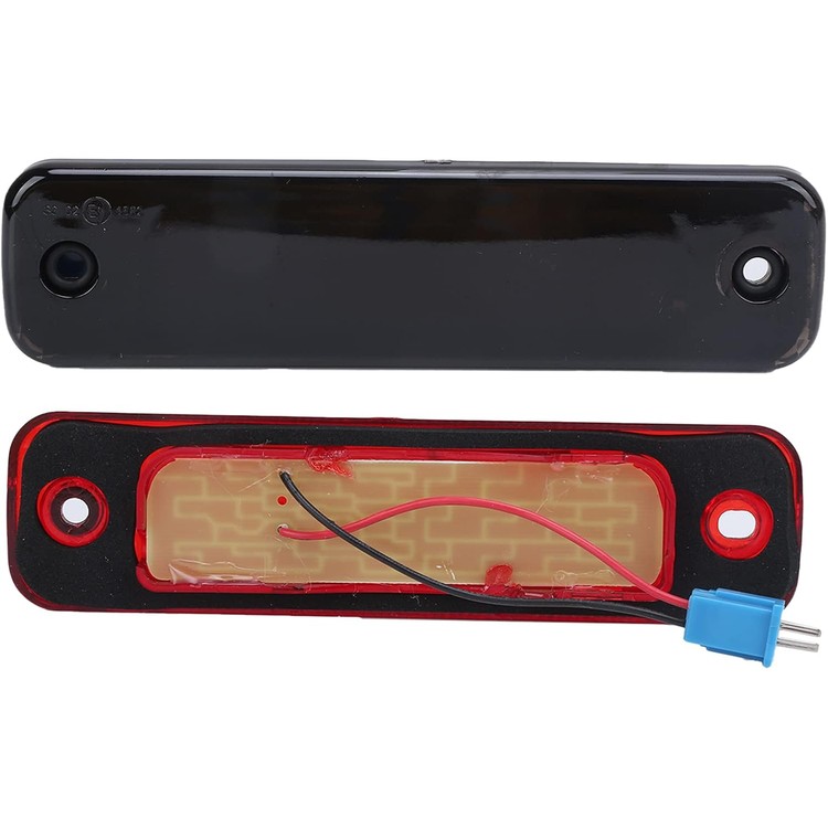 deror-led-high-mount-3rd-brake-light-tail-lamp-5128002-replacement-fit-for-ford-transit-mk7-20062014red-default-05-oic