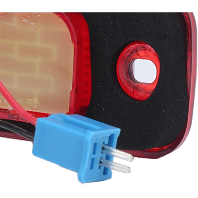 deror-led-high-mount-3rd-brake-light-tail-lamp-5128002-replacement-fit-for-ford-transit-mk7-20062014red-default-06-xkc