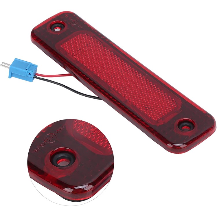 deror-led-high-mount-3rd-brake-light-tail-lamp-5128002-replacement-fit-for-ford-transit-mk7-20062014red-default-07-wjt