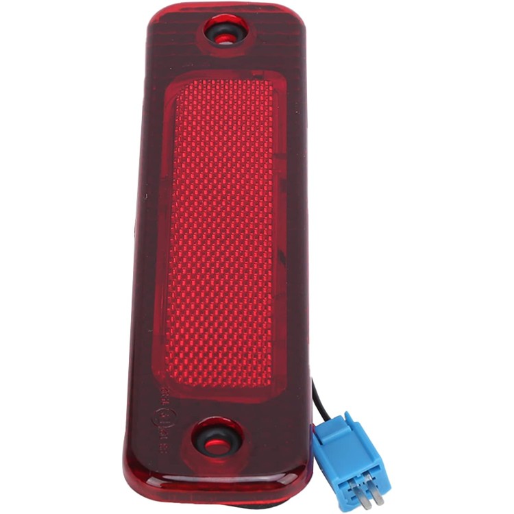 deror-led-high-mount-3rd-brake-light-tail-lamp-5128002-replacement-fit-for-ford-transit-mk7-20062014red-default-08-zos