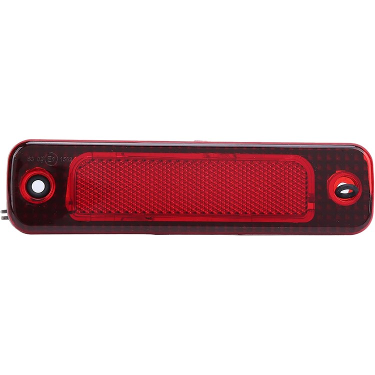 deror-led-high-mount-3rd-brake-light-tail-lamp-5128002-replacement-fit-for-ford-transit-mk7-20062014red-default-09-zdu