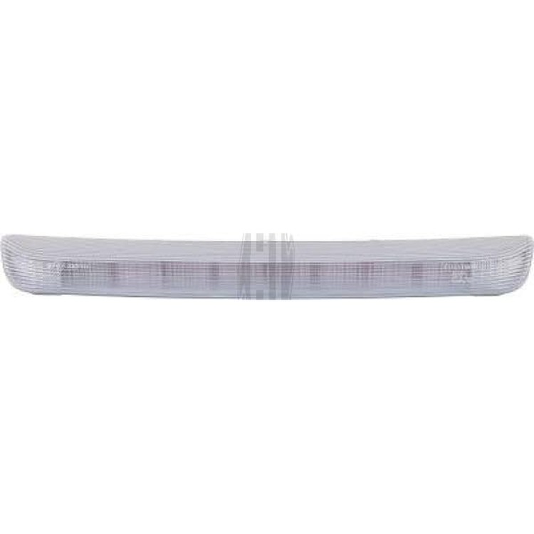 diederichs-3-brake-light-avensis-09-18-led-01-kia